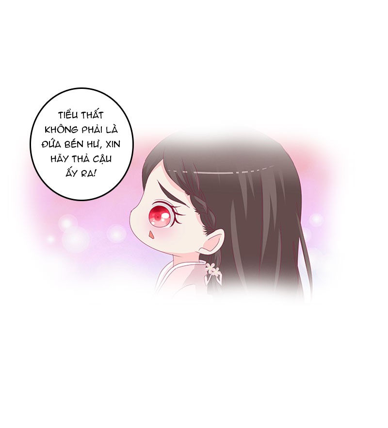 Tướng Quân Xin Xuất Chinh - Chương 75 - Trang 18