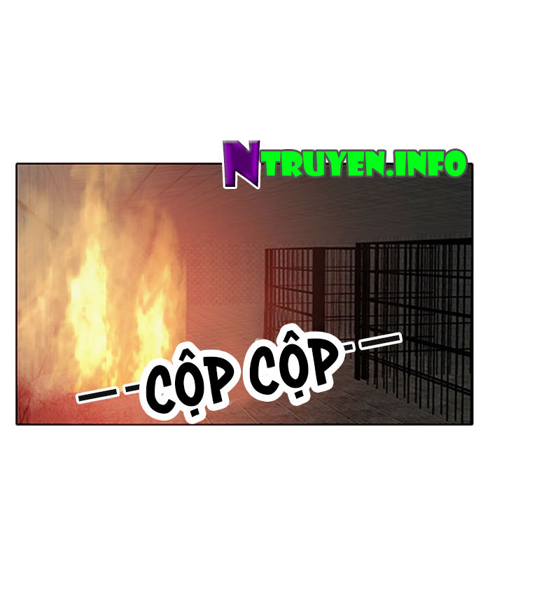 Tướng Quân Xin Xuất Chinh - Chương 76 - Trang 12