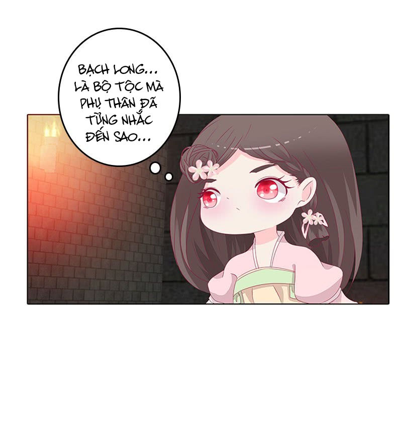 Tướng Quân Xin Xuất Chinh - Chương 76 - Trang 17