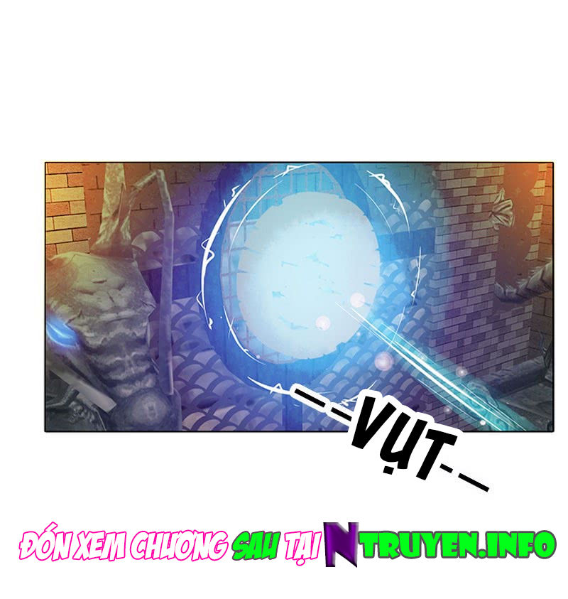 Tướng Quân Xin Xuất Chinh - Chương 76 - Trang 27