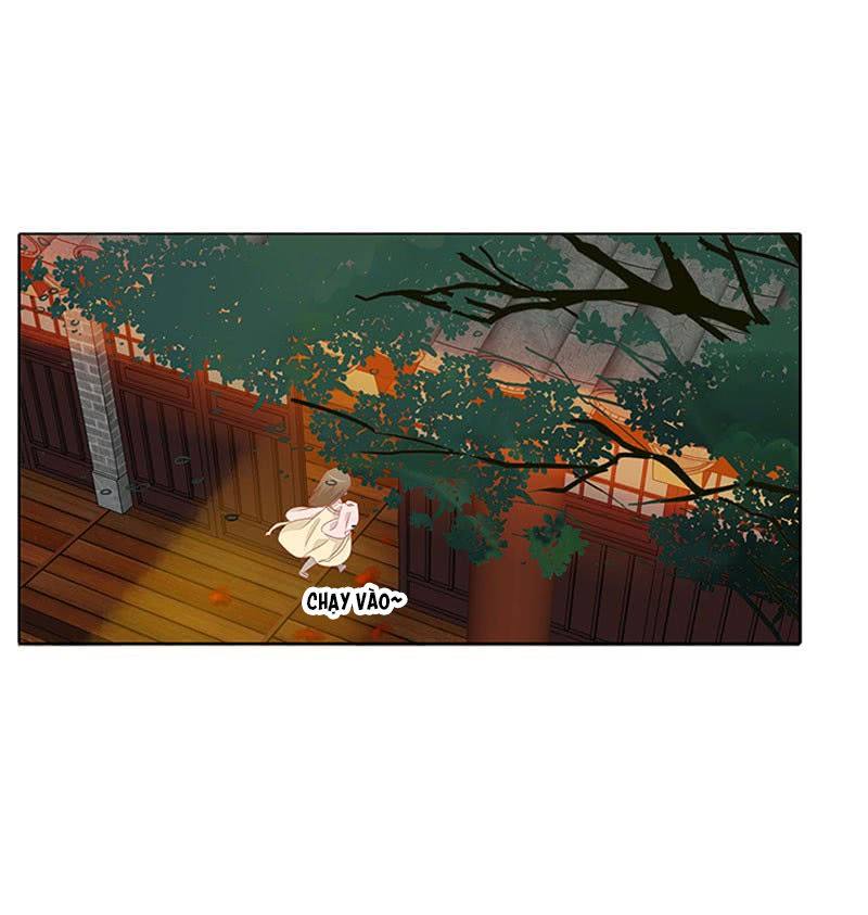 Tướng Quân Xin Xuất Chinh - Chương 76 - Trang 4