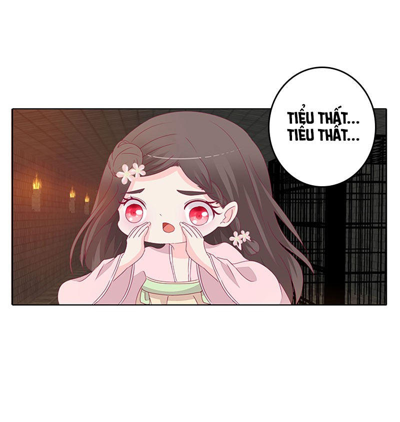 Tướng Quân Xin Xuất Chinh - Chương 76 - Trang 7