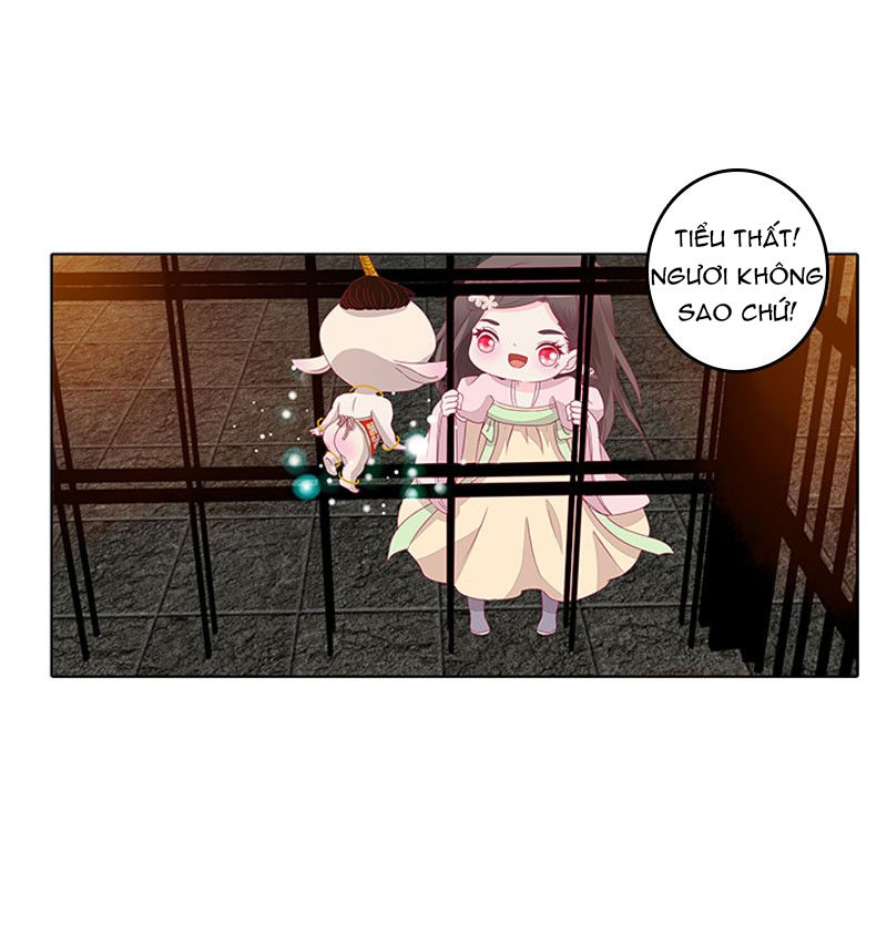 Tướng Quân Xin Xuất Chinh - Chương 76 - Trang 9