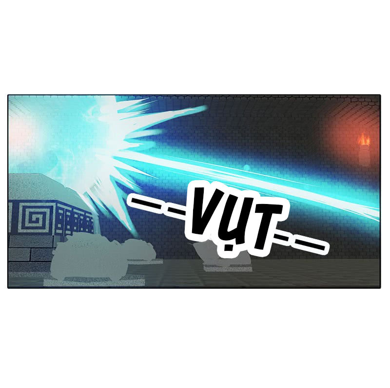 Tướng Quân Xin Xuất Chinh - Chương 77 - Trang 13