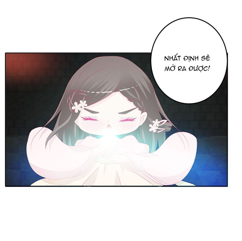 Tướng Quân Xin Xuất Chinh - Chương 77 - Trang 15