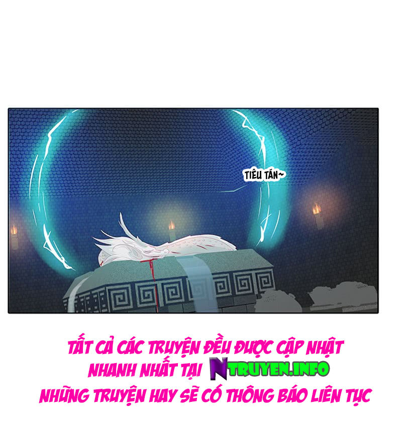 Tướng Quân Xin Xuất Chinh - Chương 77 - Trang 16