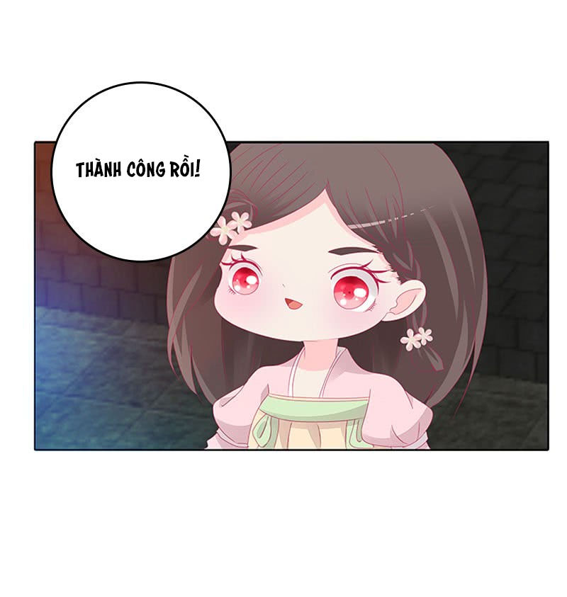 Tướng Quân Xin Xuất Chinh - Chương 77 - Trang 17