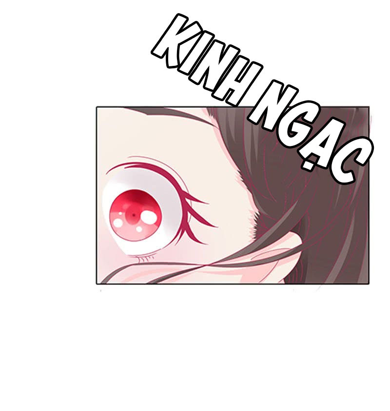 Tướng Quân Xin Xuất Chinh - Chương 77 - Trang 20