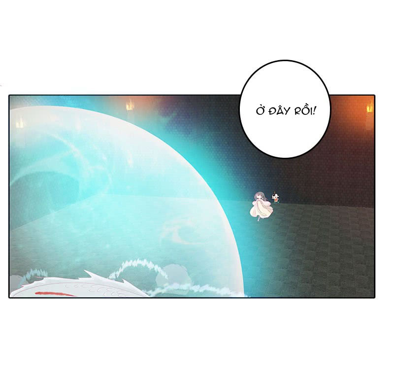 Tướng Quân Xin Xuất Chinh - Chương 77 - Trang 3