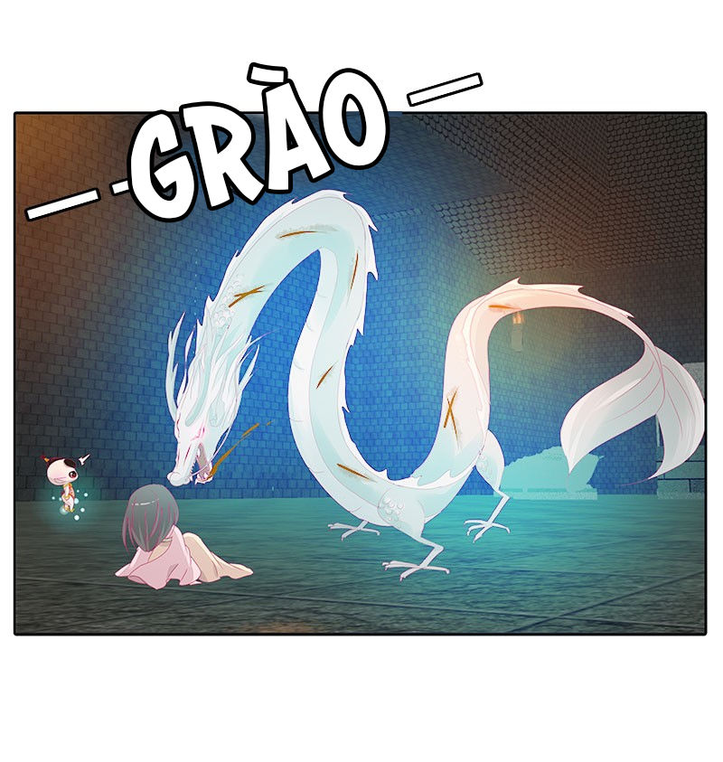 Tướng Quân Xin Xuất Chinh - Chương 77 - Trang 21