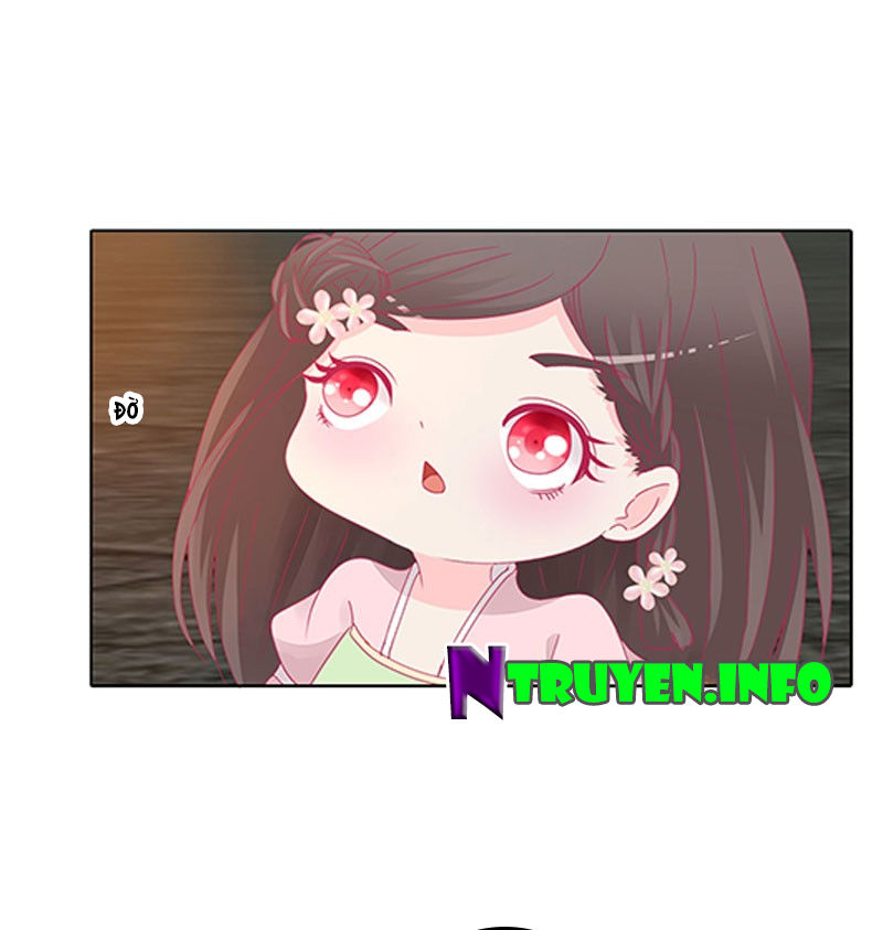 Tướng Quân Xin Xuất Chinh - Chương 77 - Trang 22