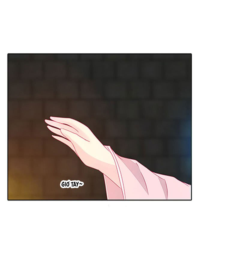 Tướng Quân Xin Xuất Chinh - Chương 77 - Trang 24