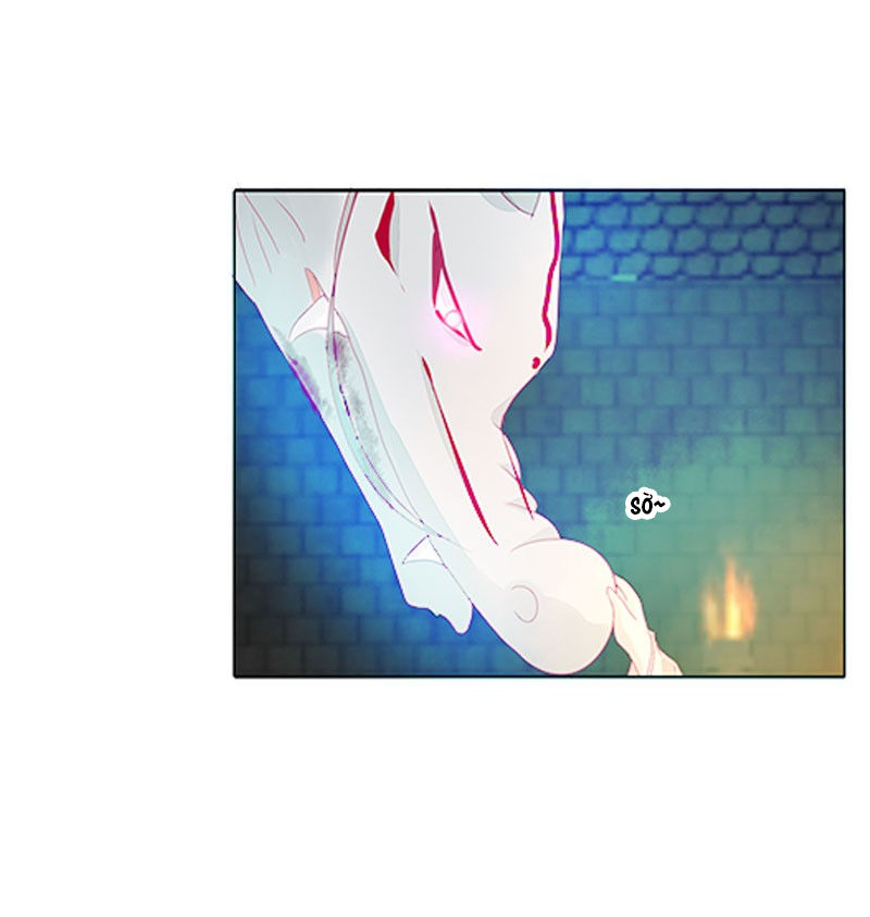 Tướng Quân Xin Xuất Chinh - Chương 77 - Trang 25