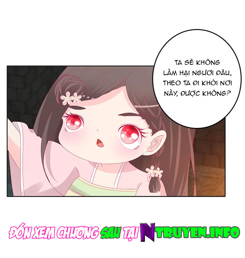 Tướng Quân Xin Xuất Chinh - Chương 77 - Trang 26