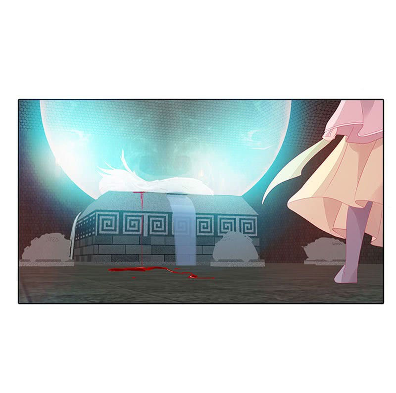 Tướng Quân Xin Xuất Chinh - Chương 77 - Trang 4