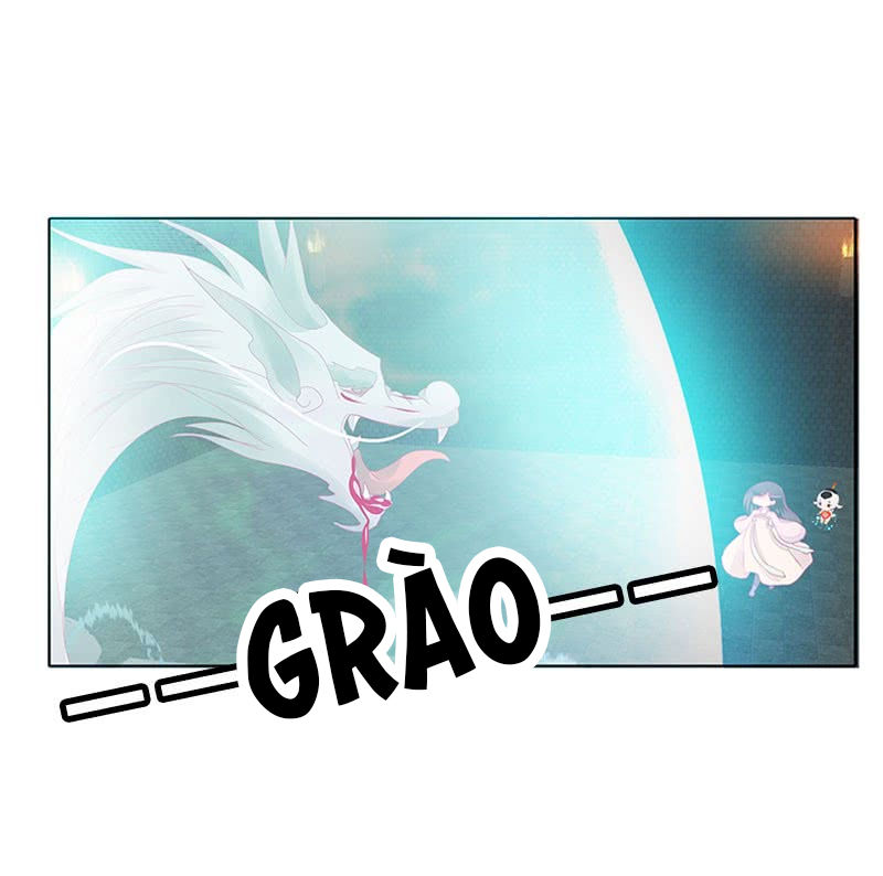 Tướng Quân Xin Xuất Chinh - Chương 77 - Trang 6