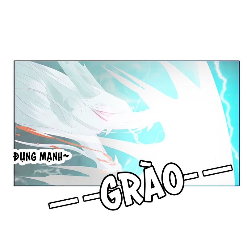 Tướng Quân Xin Xuất Chinh - Chương 77 - Trang 7