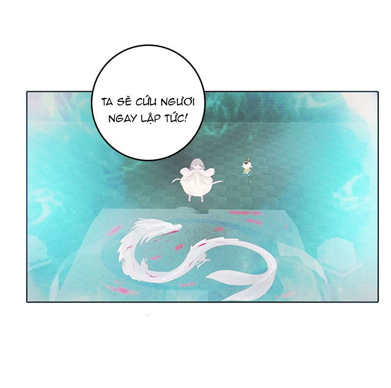 Tướng Quân Xin Xuất Chinh - Chương 77 - Trang 10