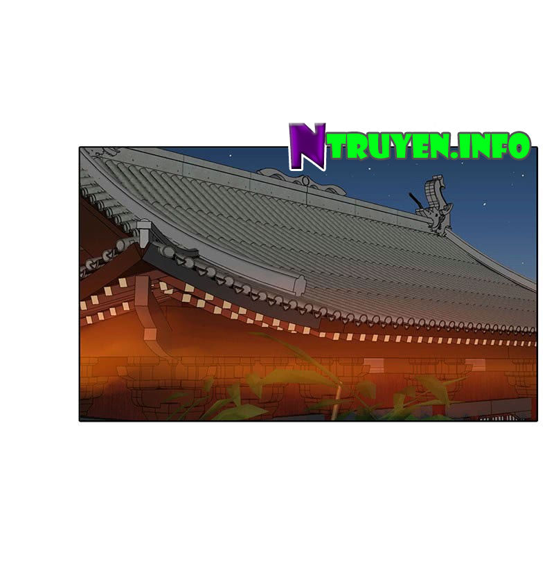 Tướng Quân Xin Xuất Chinh - Chương 78 - Trang 12