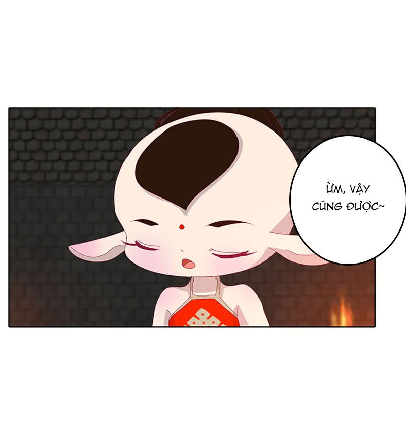 Tướng Quân Xin Xuất Chinh - Chương 78 - Trang 15