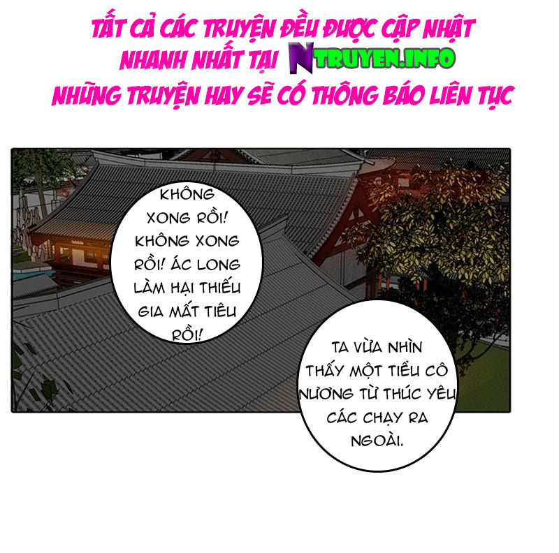 Tướng Quân Xin Xuất Chinh - Chương 78 - Trang 16