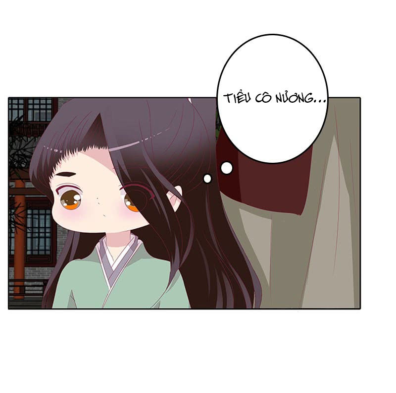 Tướng Quân Xin Xuất Chinh - Chương 78 - Trang 18