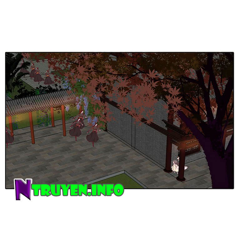 Tướng Quân Xin Xuất Chinh - Chương 78 - Trang 20