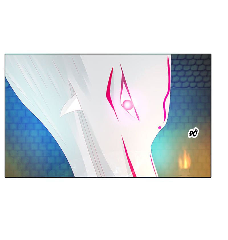 Tướng Quân Xin Xuất Chinh - Chương 78 - Trang 3