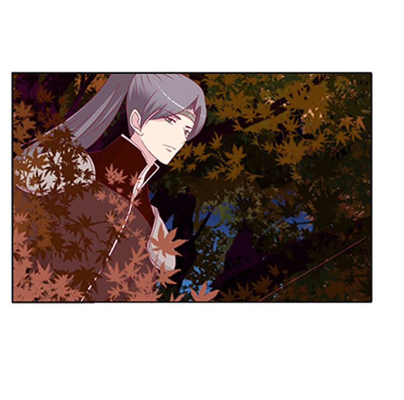 Tướng Quân Xin Xuất Chinh - Chương 78 - Trang 21