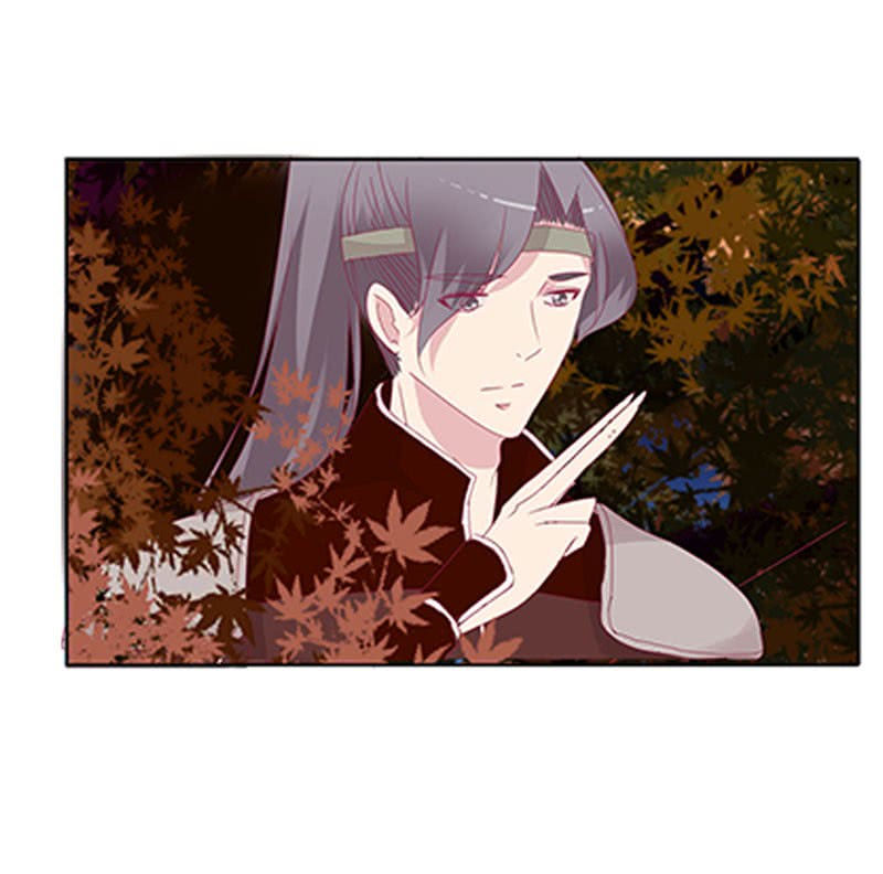 Tướng Quân Xin Xuất Chinh - Chương 78 - Trang 23