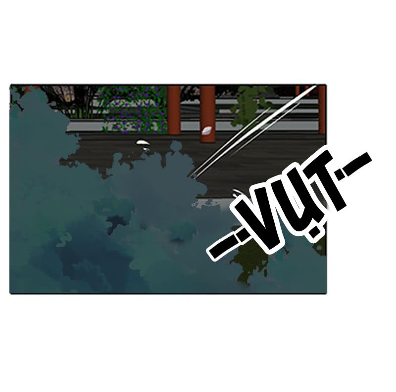 Tướng Quân Xin Xuất Chinh - Chương 78 - Trang 24