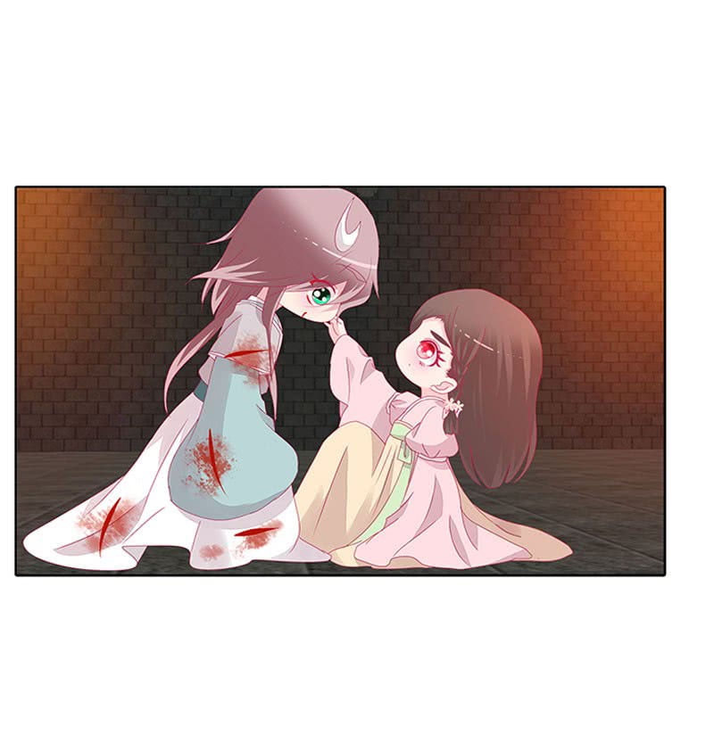 Tướng Quân Xin Xuất Chinh - Chương 78 - Trang 5