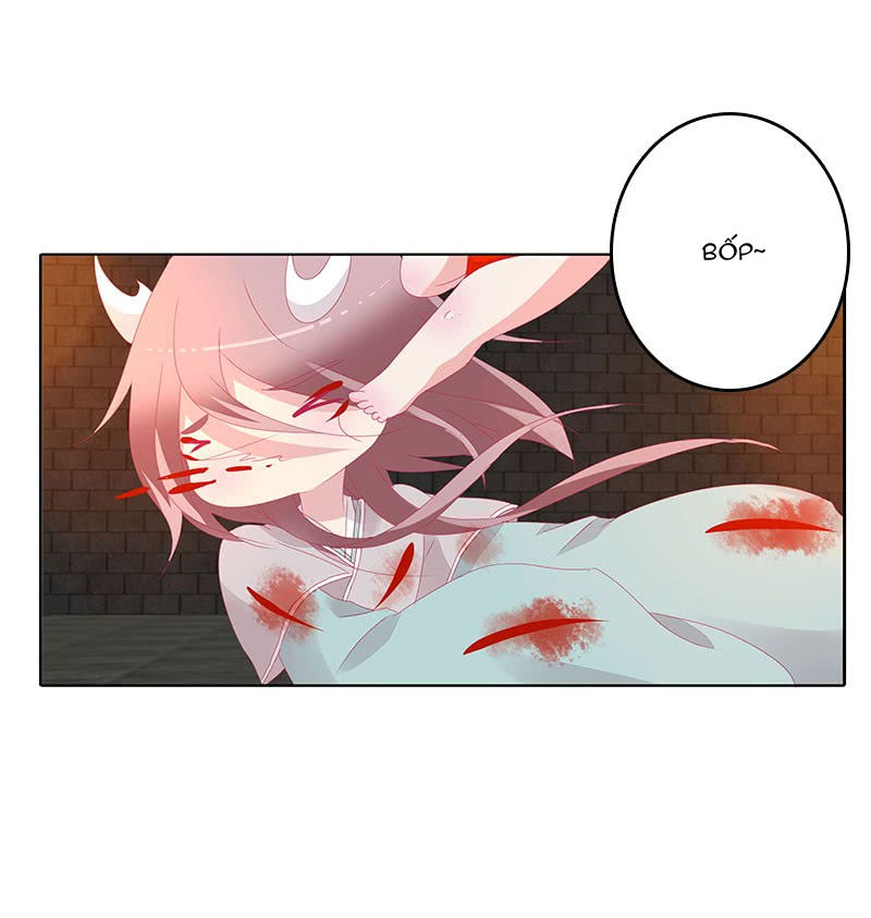 Tướng Quân Xin Xuất Chinh - Chương 78 - Trang 6