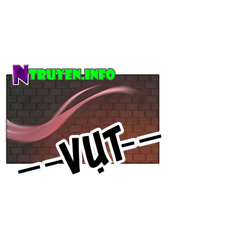 Tướng Quân Xin Xuất Chinh - Chương 78 - Trang 8