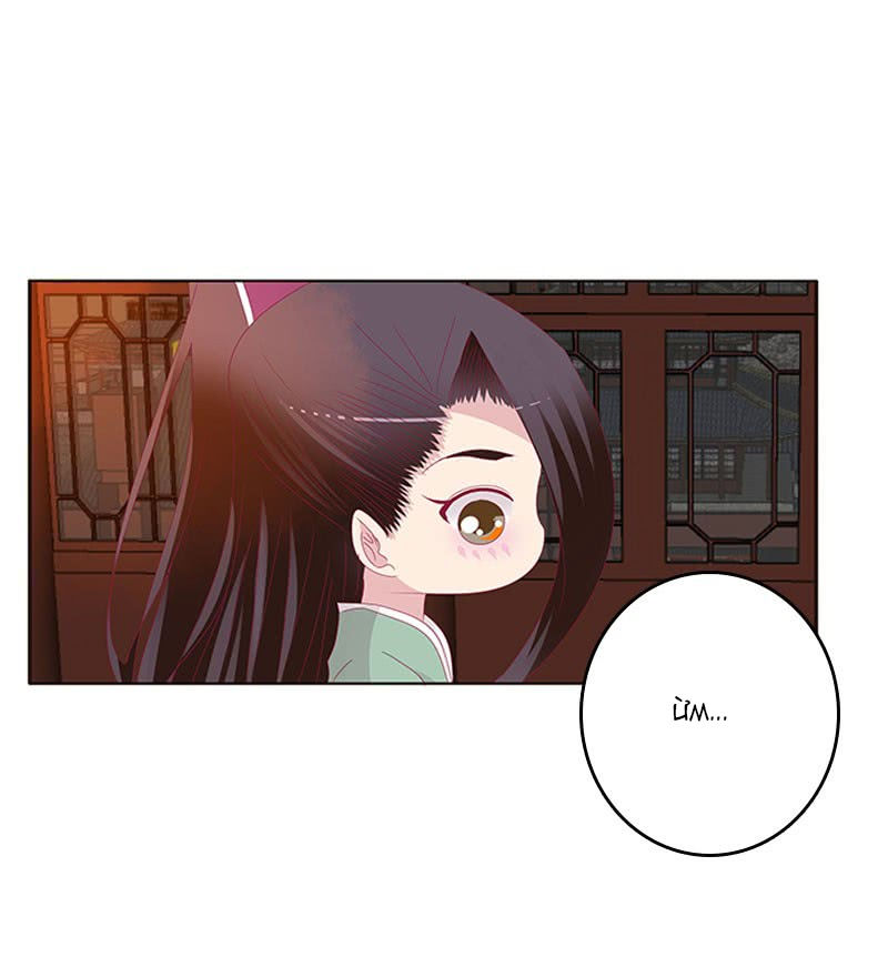 Tướng Quân Xin Xuất Chinh - Chương 79 - Trang 15