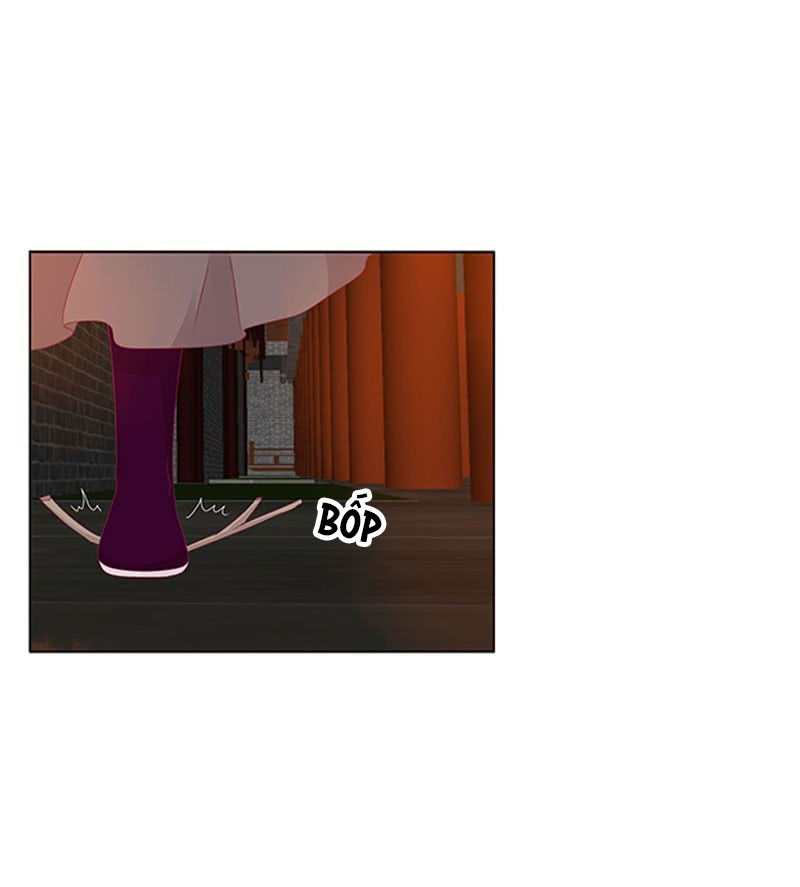 Tướng Quân Xin Xuất Chinh - Chương 79 - Trang 4