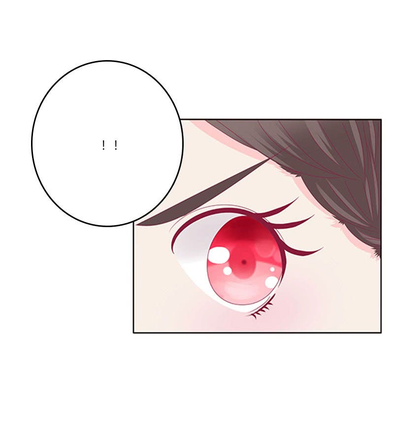 Tướng Quân Xin Xuất Chinh - Chương 79 - Trang 5