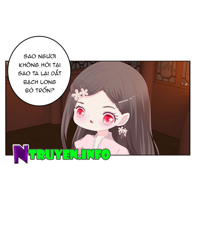 Tướng Quân Xin Xuất Chinh - Chương 80 - Trang 12