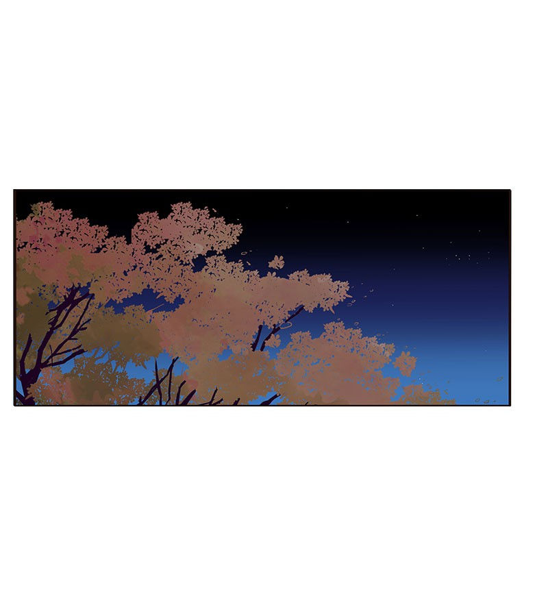 Tướng Quân Xin Xuất Chinh - Chương 80 - Trang 19