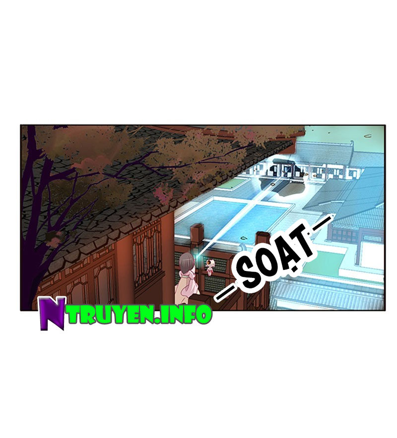 Tướng Quân Xin Xuất Chinh - Chương 80 - Trang 20