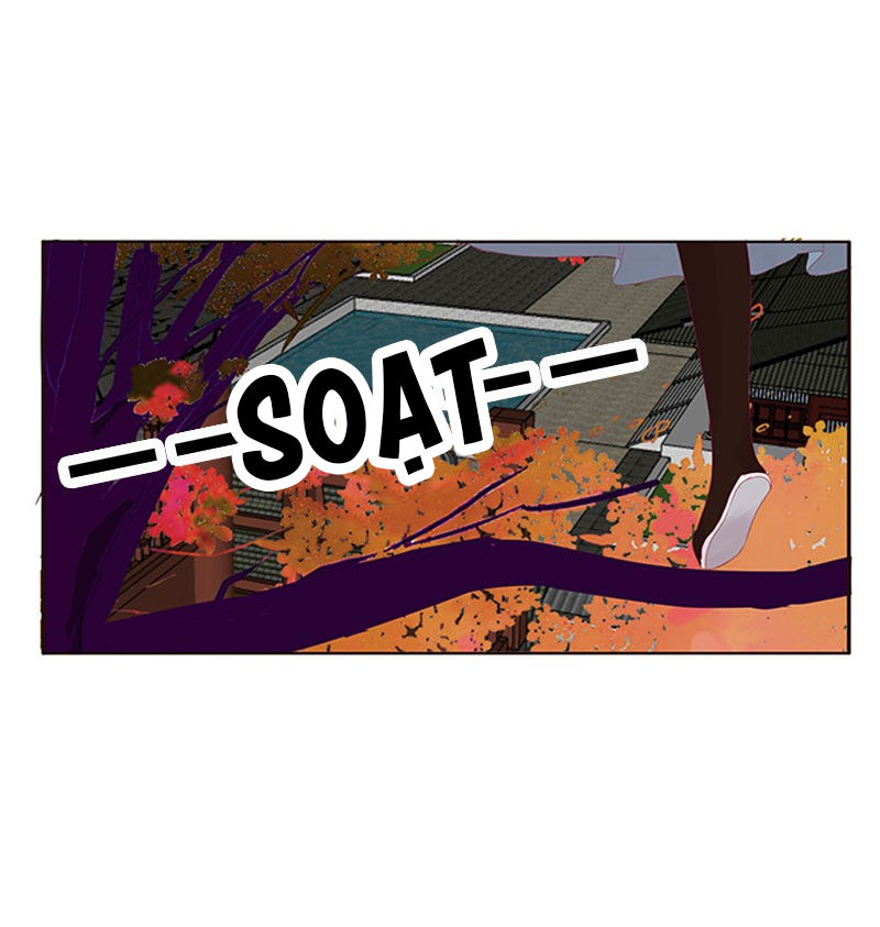 Tướng Quân Xin Xuất Chinh - Chương 80 - Trang 23