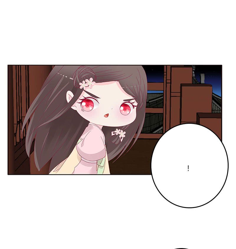 Tướng Quân Xin Xuất Chinh - Chương 80 - Trang 24