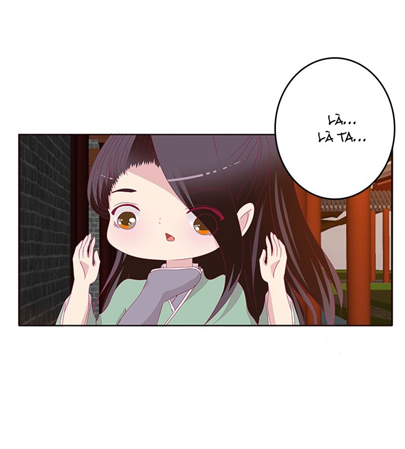 Tướng Quân Xin Xuất Chinh - Chương 80 - Trang 7