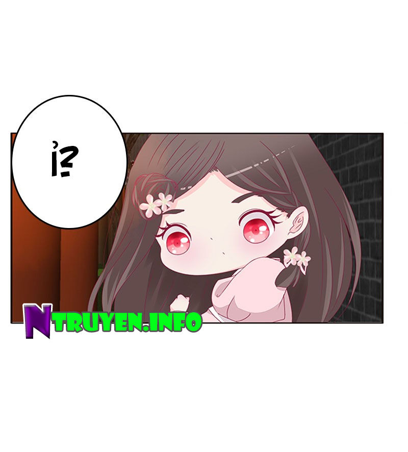 Tướng Quân Xin Xuất Chinh - Chương 80 - Trang 8