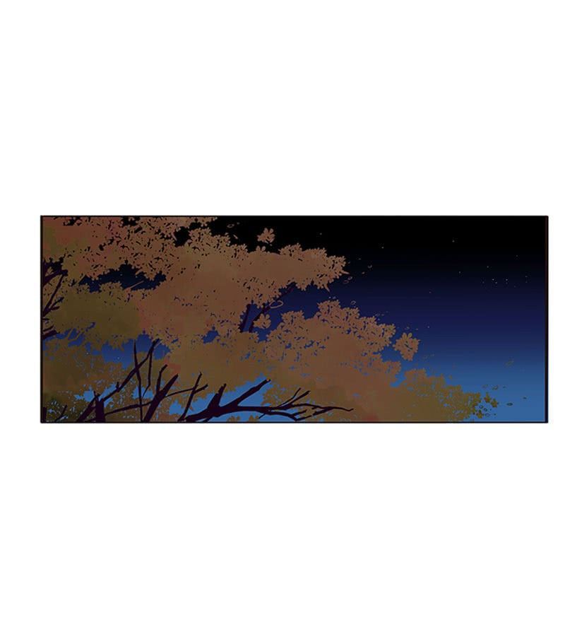 Tướng Quân Xin Xuất Chinh - Chương 80 - Trang 9