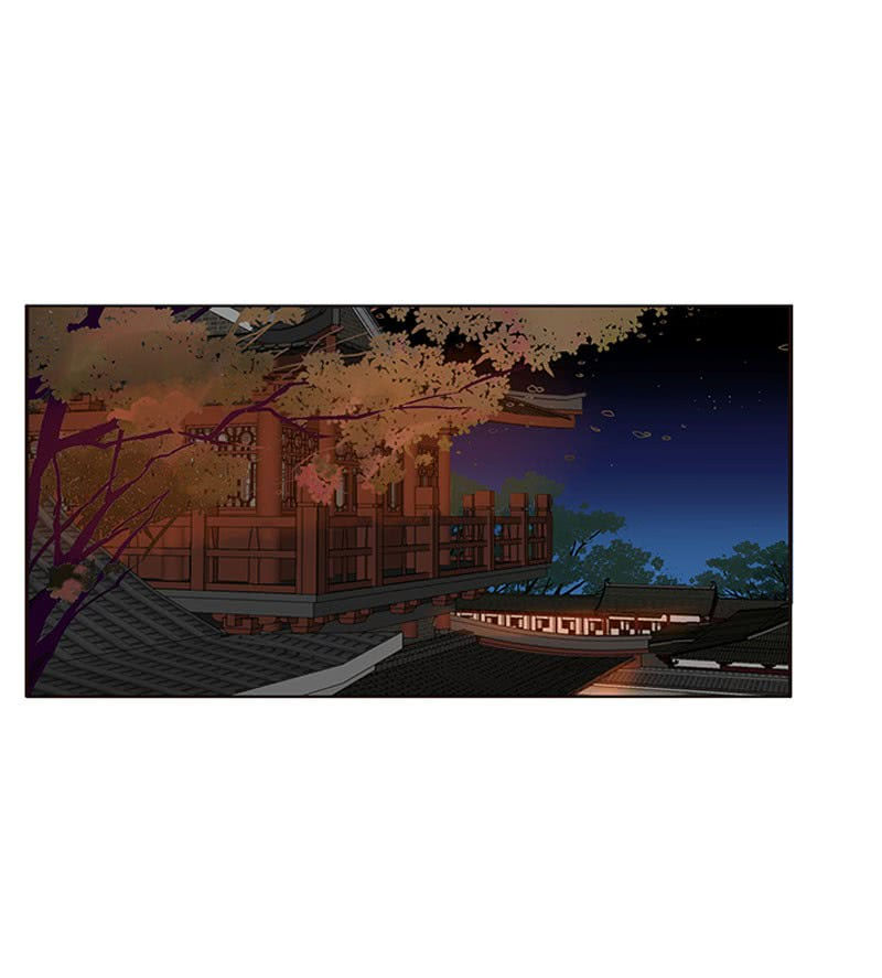 Tướng Quân Xin Xuất Chinh - Chương 80 - Trang 10