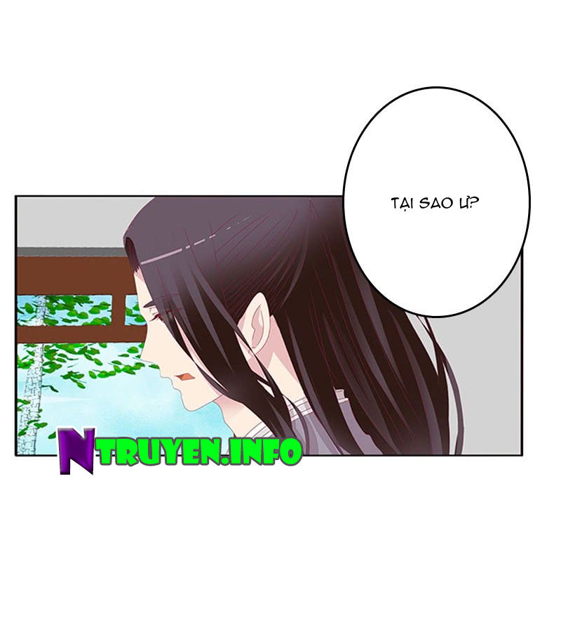 Tướng Quân Xin Xuất Chinh - Chương 81 - Trang 12