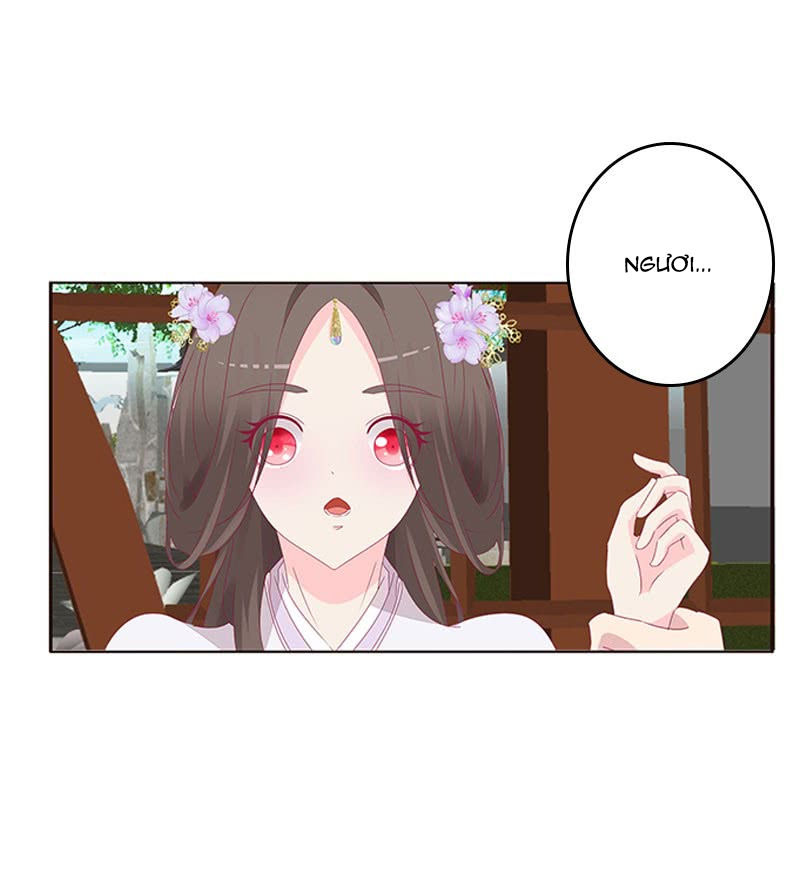 Tướng Quân Xin Xuất Chinh - Chương 81 - Trang 14