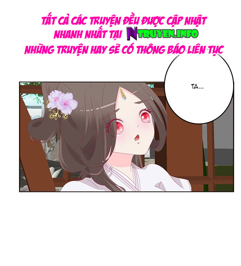 Tướng Quân Xin Xuất Chinh - Chương 81 - Trang 16