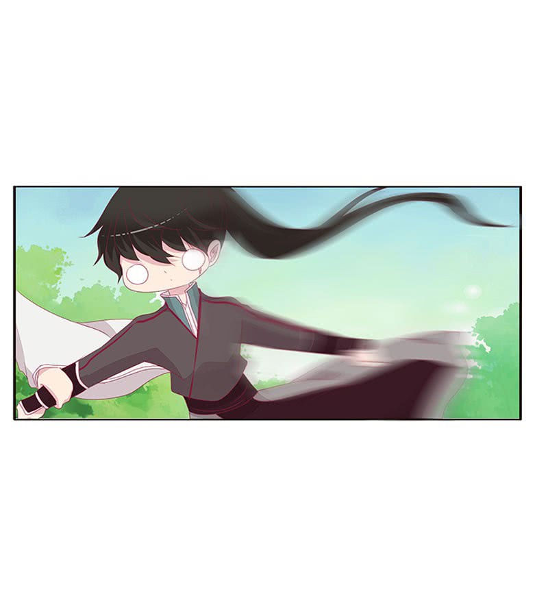 Tướng Quân Xin Xuất Chinh - Chương 81 - Trang 21